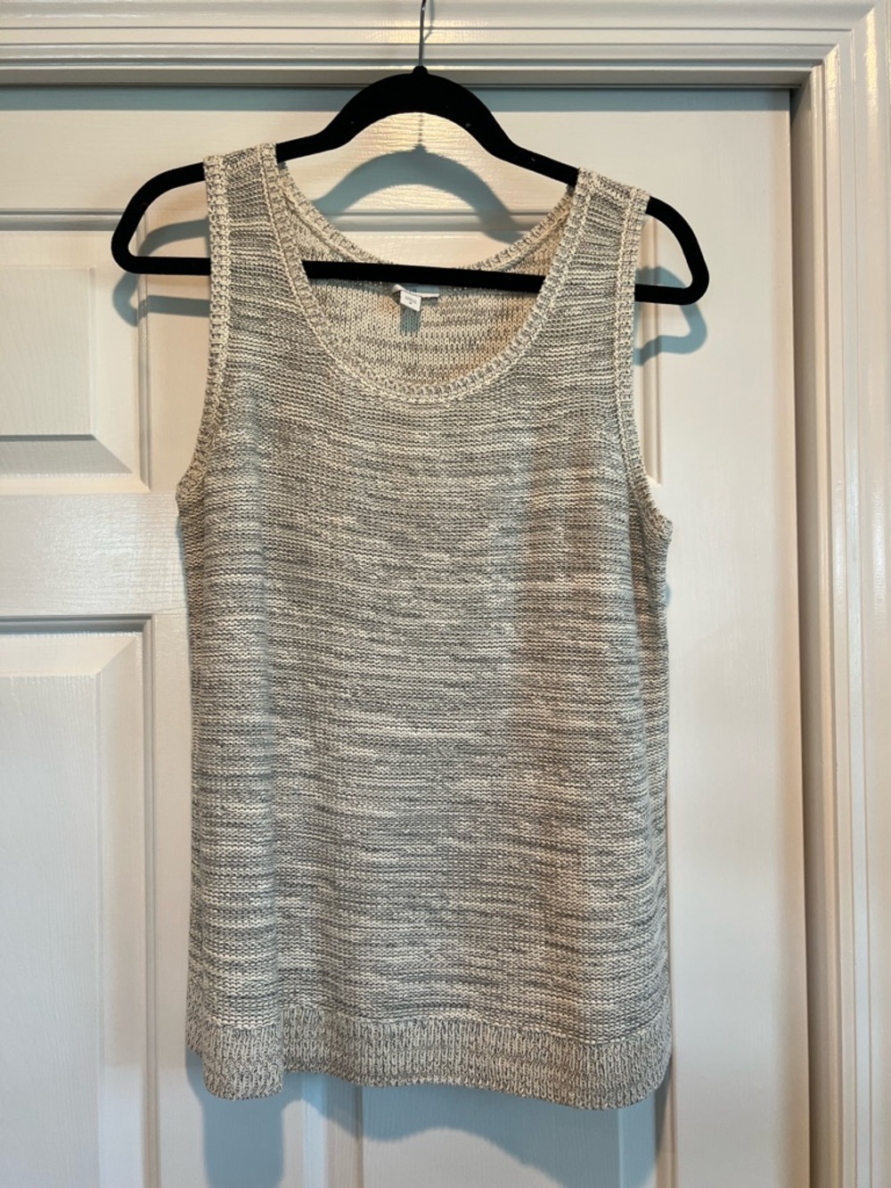 Lightweight Tank Top by Jjill